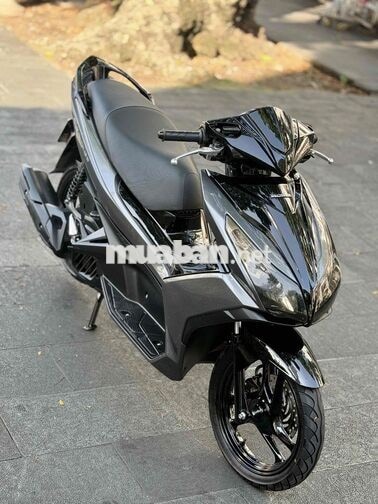✅ Air Blade 2014 Xám Titan BSTP Chính Chủ Có Góp