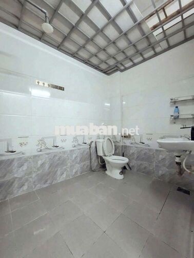 🔥🔥CHO THUÊ NHÀ CẤP 4 RỘNG - DY 7X15M - NGUYỄN VĂN TẠO - NHÀ BÈ