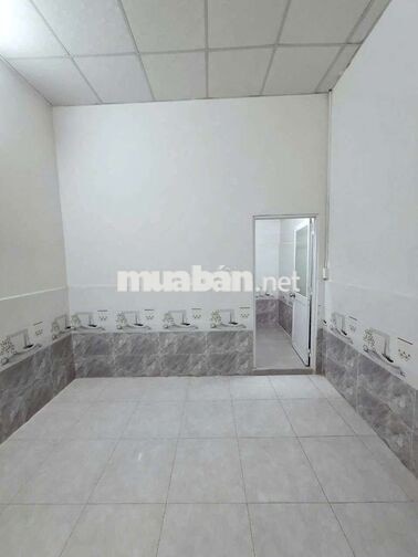 🔥🔥CHO THUÊ NHÀ CẤP 4 RỘNG - DY 7X15M - NGUYỄN VĂN TẠO - NHÀ BÈ