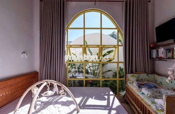🔥🔥NHÀ THIẾT KẾ ĐẸP - DT 80M2 - 2PN - ĐƯỜNG XE HƠI NGUYỄN BÌNH - NHÀ BÈ