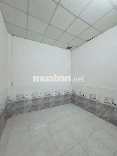 🔥🔥CHO THUÊ NHÀ CẤP 4 RỘNG - DY 7X15M - NGUYỄN VĂN TẠO - NHÀ BÈ