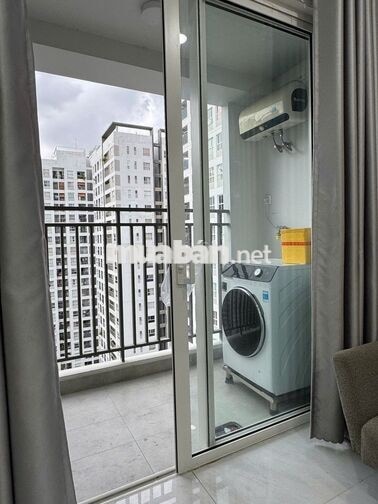 Cho thuê căn hộ Sunrise Riverside 2PN-1WC, full nội thất mới