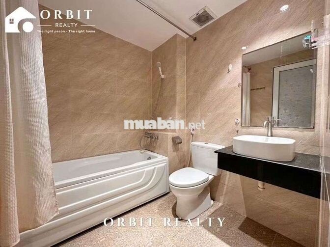 Căn hộ 1Pn tách bếp full nội thất rộng thoáng Tô Hiến Thành Quận 10