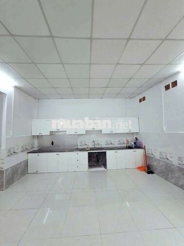 🔥🔥CHO THUÊ NHÀ CẤP 4 RỘNG - DY 7X15M - NGUYỄN VĂN TẠO - NHÀ BÈ