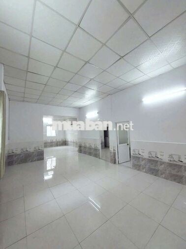 🔥🔥CHO THUÊ NHÀ CẤP 4 RỘNG - DY 7X15M - NGUYỄN VĂN TẠO - NHÀ BÈ