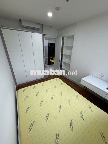 Cho thuê căn hộ Sunrise Riverside 2PN-1WC, full nội thất mới
