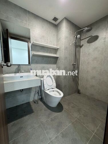 Cho thuê căn hộ Sunrise Riverside 2PN-1WC, full nội thất mới