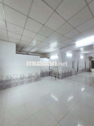 🔥🔥CHO THUÊ NHÀ CẤP 4 RỘNG - DY 7X15M - NGUYỄN VĂN TẠO - NHÀ BÈ