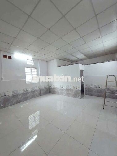🔥🔥CHO THUÊ NHÀ CẤP 4 RỘNG - DY 7X15M - NGUYỄN VĂN TẠO - NHÀ BÈ