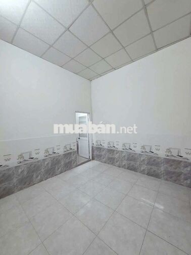 🔥🔥CHO THUÊ NHÀ CẤP 4 RỘNG - DY 7X15M - NGUYỄN VĂN TẠO - NHÀ BÈ
