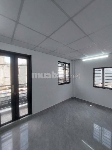 Bán nhà 2805/63/4 PHẠM THẾ HIỂN P7 Q8
