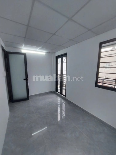Bán nhà 2805/63/4 PHẠM THẾ HIỂN P7 Q8