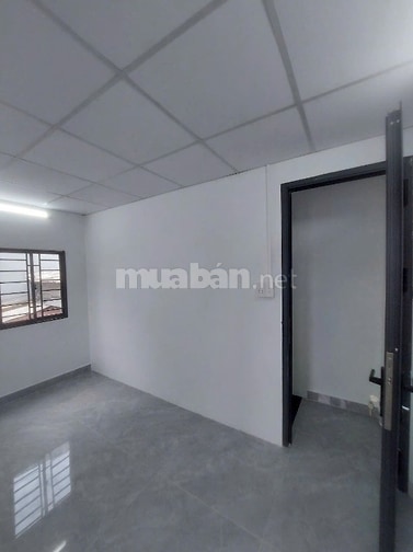 Bán nhà 2805/63/4 PHẠM THẾ HIỂN P7 Q8