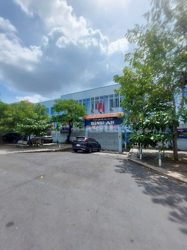 Bán nhà 2805/63/4 PHẠM THẾ HIỂN P7 Q8
