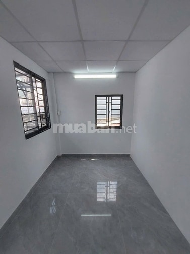 Bán nhà 2805/63/4 PHẠM THẾ HIỂN P7 Q8