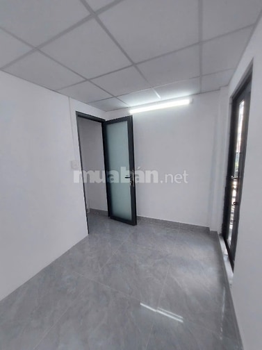 Bán nhà 2805/63/4 PHẠM THẾ HIỂN P7 Q8