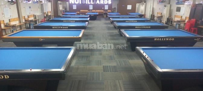 Sang nhượng nhanh mặt bằng 500m2 đã hoàn chỉnh mới sạch đẹp 