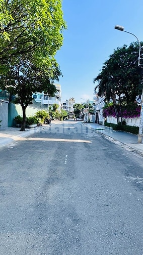 Đất 10 x 20m - Đường 50D - Khu Tên Lửa, 16.8 tỷ