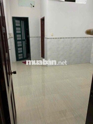 Cho thuê 3 tầng làm CHDV Nhà mặt tiền đường 15 ngay chợ sáng Tân Quy