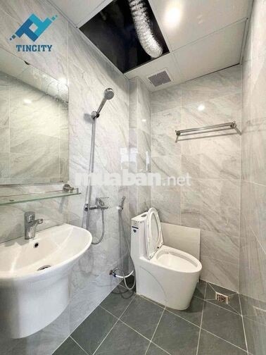 STUDIO FULL NỘI THẤT RỘNG 35m2 NGAY AEON MALL TÂN PHÚ