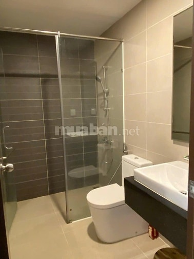 Chung cư cao cấp Res Green-căn góc, Full Nội Thất, 3PN Giá 16th