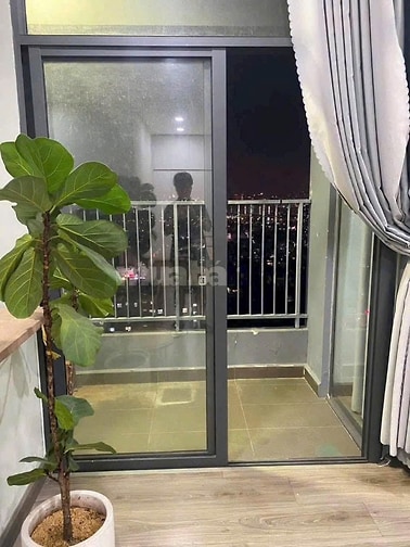 Chung cư cao cấp Res Green-căn góc, Full Nội Thất, 3PN Giá 16th