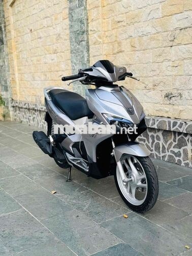 Honda Airblade 125FI đèn led  2019 khoá smartkey