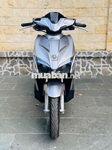 Honda Airblade 125FI đèn led  2019 khoá smartkey