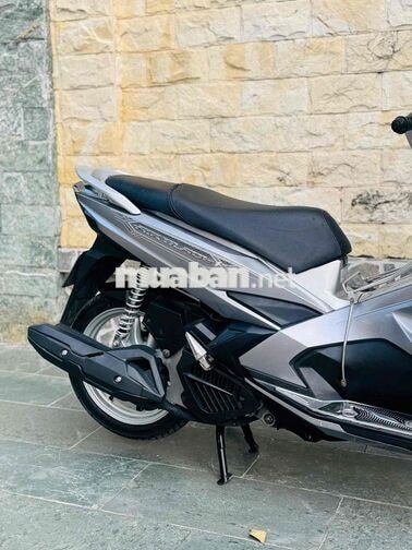 Honda Airblade 125FI đèn led  2019 khoá smartkey