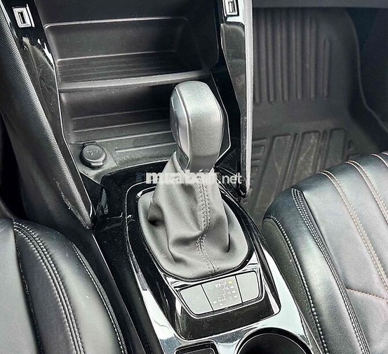 Peugeot 2008 Active 2021 Đỏ Tự động
