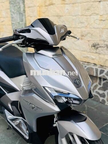 Honda Airblade 125FI đèn led  2019 khoá smartkey