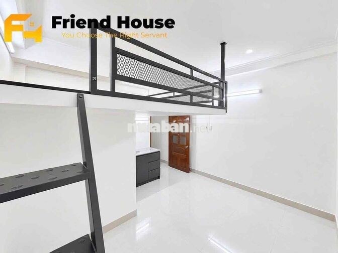 🔥🔥 KHAI TRƯƠNG DUPLEX GIÁ SINH VIÊN - KHÔNG GIỚI HẠN NGƯỜI Ở - Q10 🔥🔥