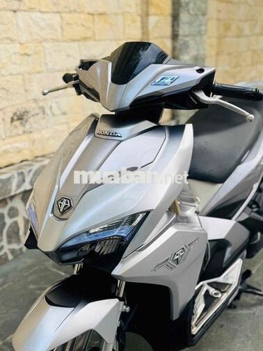Honda Airblade 125FI đèn led  2019 khoá smartkey