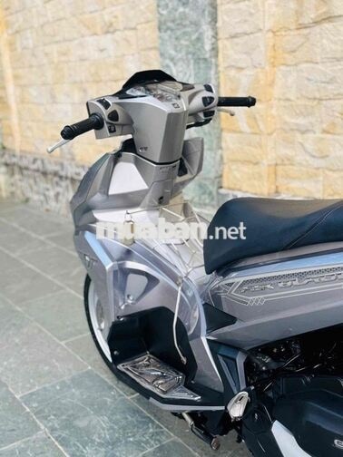 Honda Airblade 125FI đèn led  2019 khoá smartkey