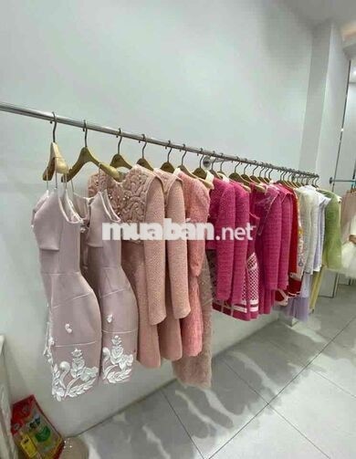 🔥 NHÀ PHỐ VÕ VĂN TẦN QUẬN 3 – 4,6M NGANG, 3 TẦNG KÈM SÂN THƯỢNG ✨