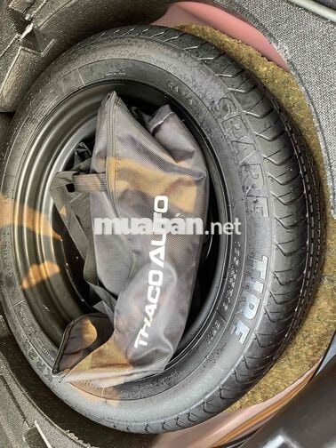 Mazda Mazda 3 2024 bản 1.5 Luxury Đỏ cực đẹp