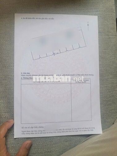 Bà cô U60 xóm Đạo. Bán rẻ về quê: 495 triệu