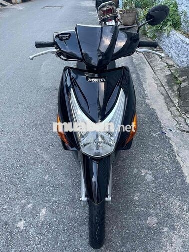 Honda Click 110 2010 Bstp máy zin ngon xe cực đẹp