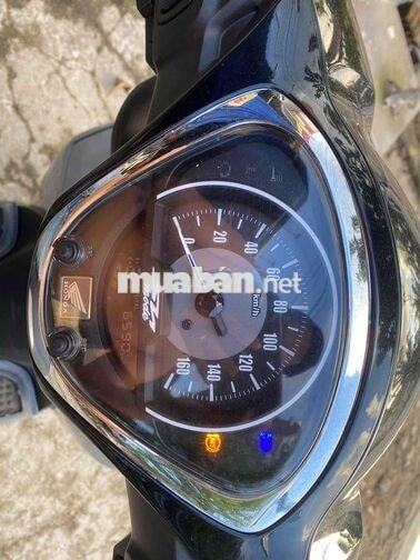 Honda SH Mode ABS, 6000km.Gia cực tốt !