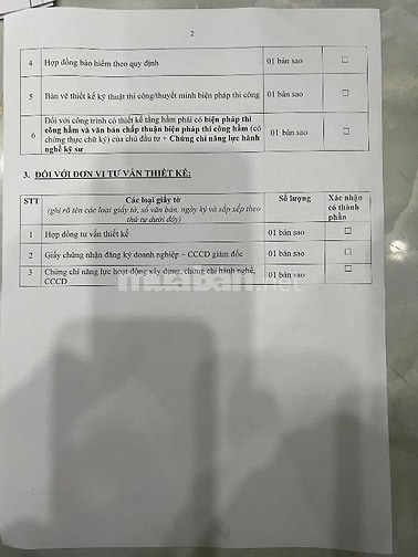 Bán nhà 353/2/5 Nguyễn Duy Dương p4q10