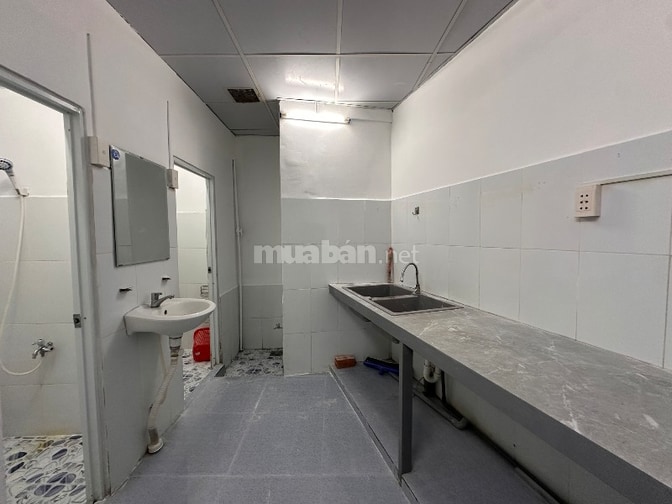 Chính Chủ Bán Nhanh Nhà Cấp 4 75.5m2 Tiện Xây Mới Xe Hơi Đỗ Cửa 