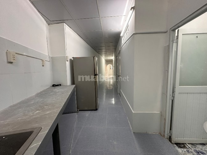 Chính Chủ Bán Nhanh Nhà Cấp 4 75.5m2 Tiện Xây Mới Xe Hơi Đỗ Cửa 