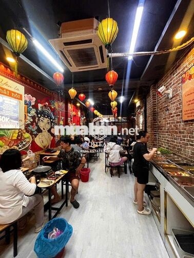 🔥 ĐỒNG NAI Q10 – NGANG 4,3x22M, 3 TẦNG RỘNG RÃI – CHỈ 65 TRIỆU/THÁNG ✨