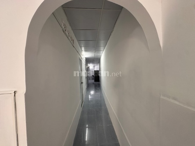 Chính Chủ Bán Nhanh Nhà Cấp 4 75.5m2 Tiện Xây Mới Xe Hơi Đỗ Cửa 