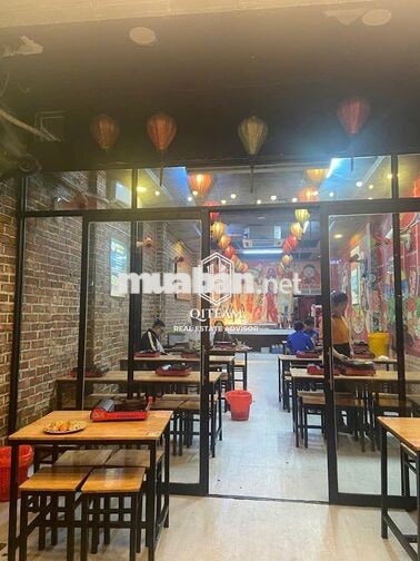 🔥 ĐỒNG NAI Q10 – NGANG 4,3x22M, 3 TẦNG RỘNG RÃI – CHỈ 65 TRIỆU/THÁNG ✨