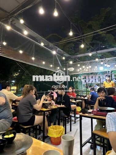 🔥 ĐỒNG NAI Q10 – NGANG 4,3x22M, 3 TẦNG RỘNG RÃI – CHỈ 65 TRIỆU/THÁNG ✨
