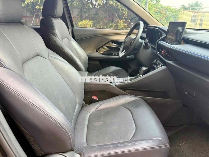 Yaris Cross 2023 HEV