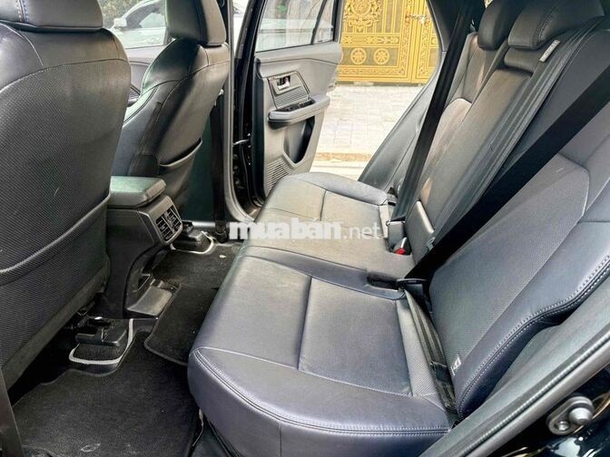 Yaris Cross 2023 HEV