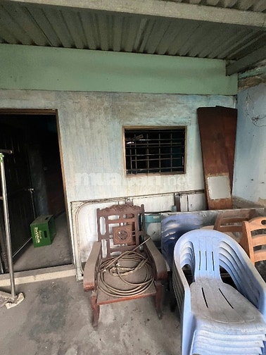 Mặt Tiền Kinh Doanh 4 tầng đường Hòa Hảo, P5, Q10. Giá chỉ 10,5 tỷ