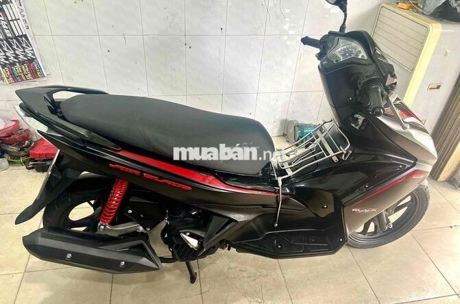 Honda Air Blade 125cc